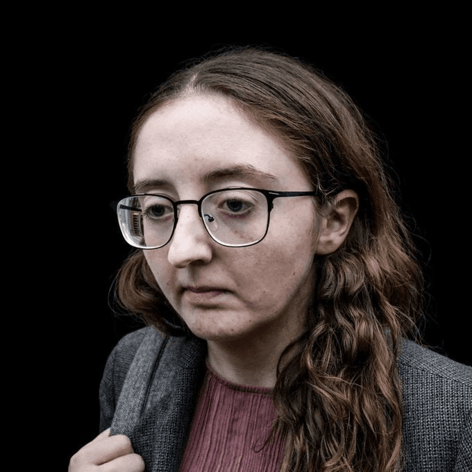 coinkcgchannel/74721/6018376976143420423