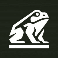 coinkcgchannel/74724/5869356467260340771