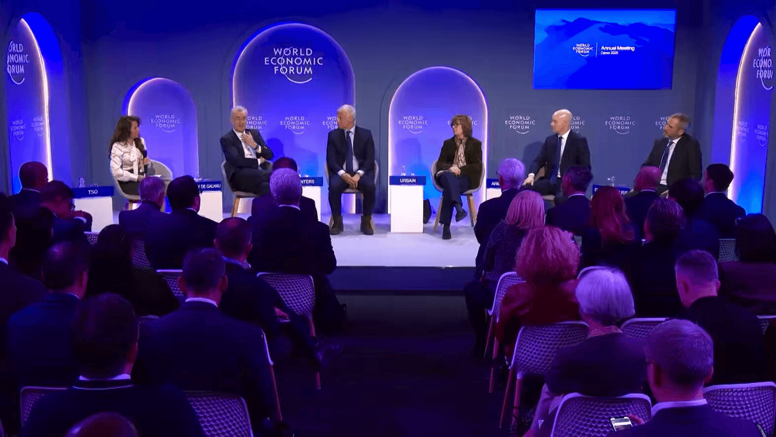 coinkcgchannel/74726/6018465916326186033