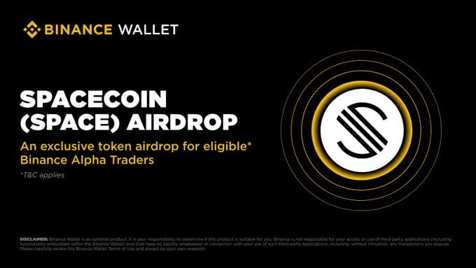 coinkcgchannel/74729/6307847631476034908