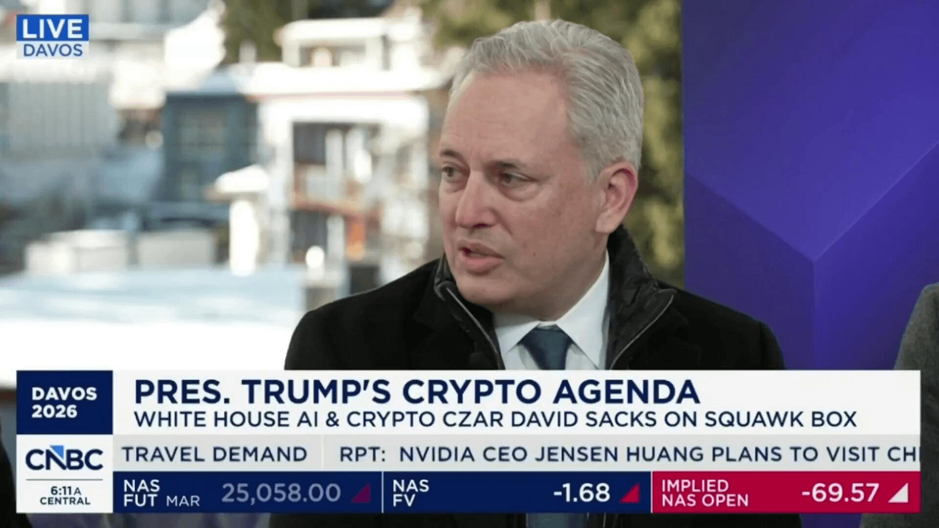 coinkcgchannel/74734/6020325611395549966