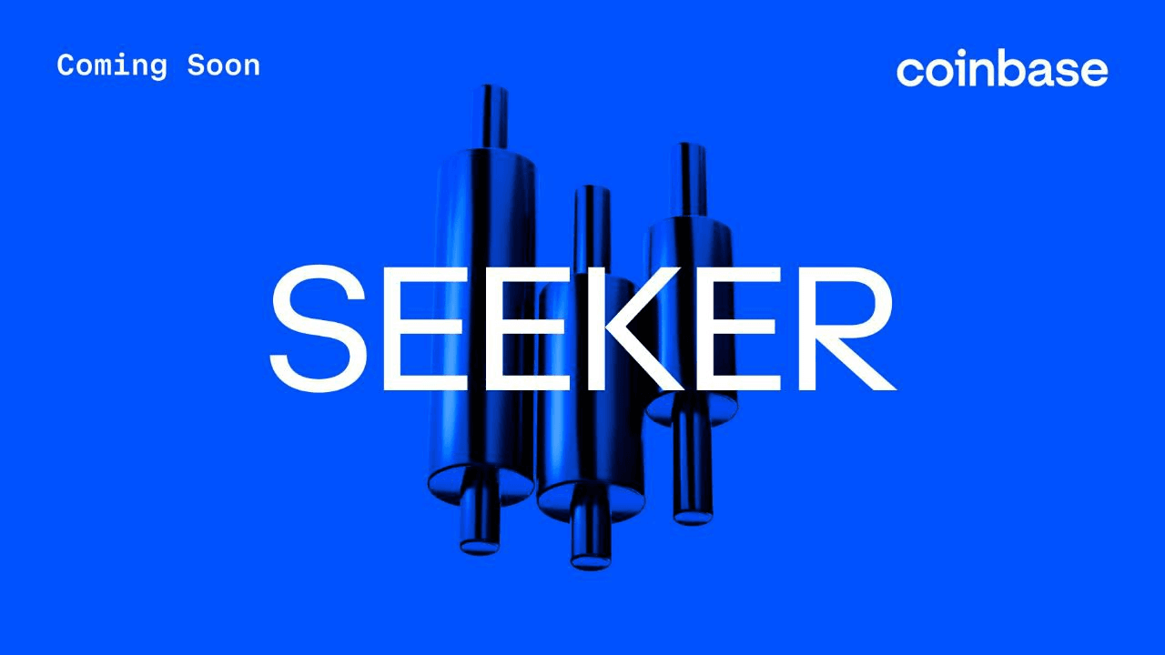 coinkcgchannel/74738/6307847631476034966