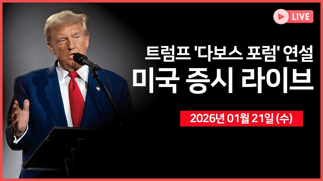 coinkcgchannel/74739/6020589657394973523