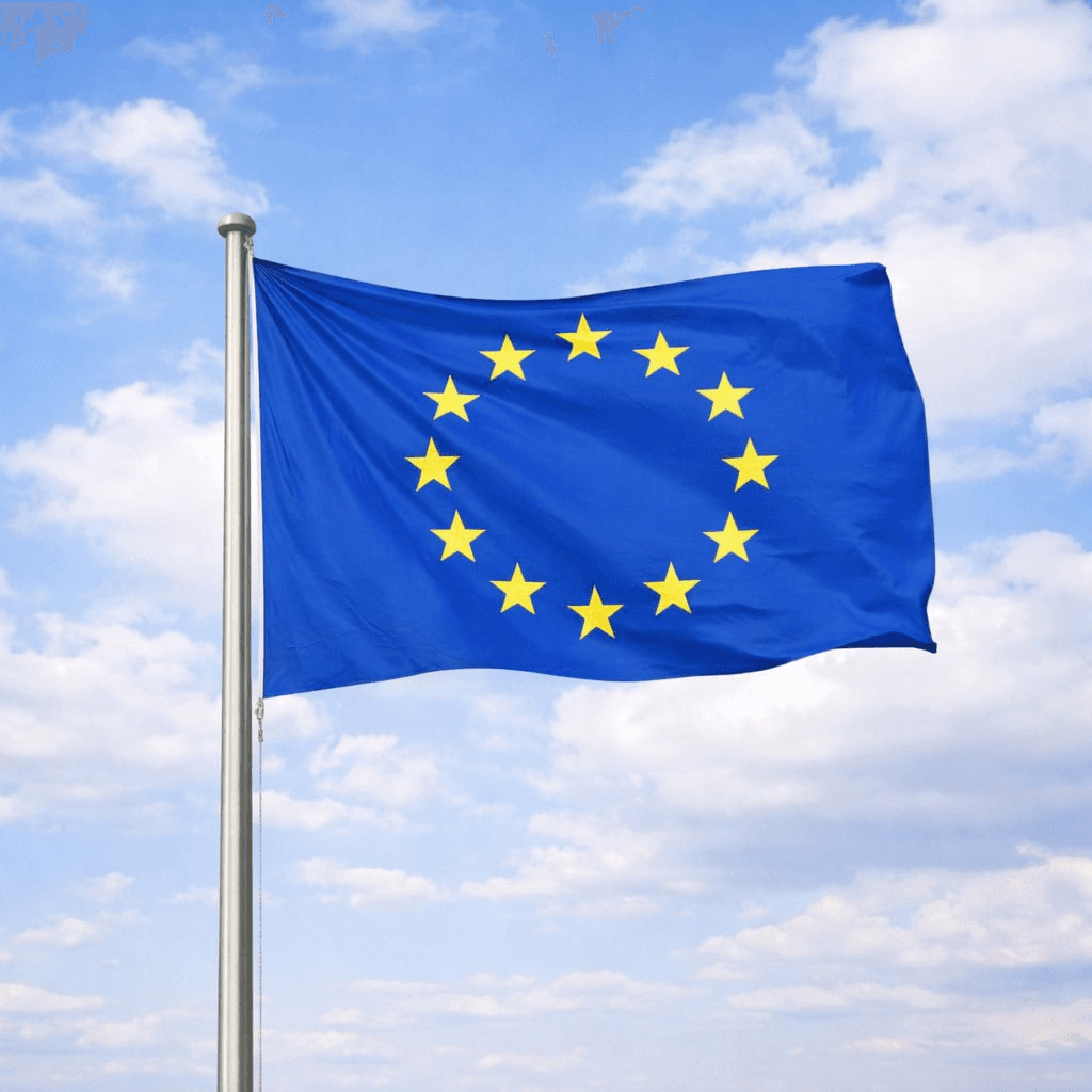 coinkcgchannel/74744/6020571335064488981