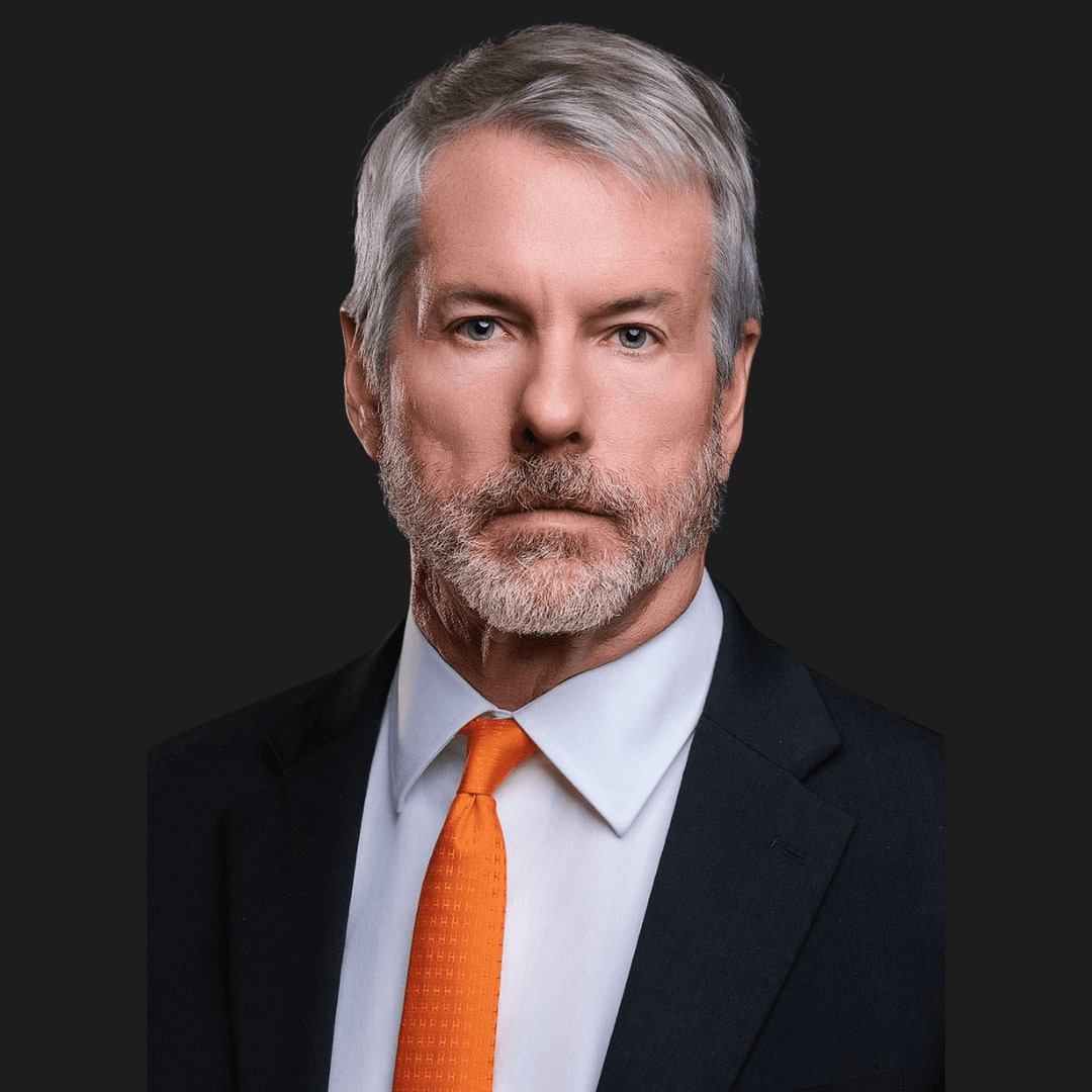 coinkcgchannel/74747/6020387811111930876