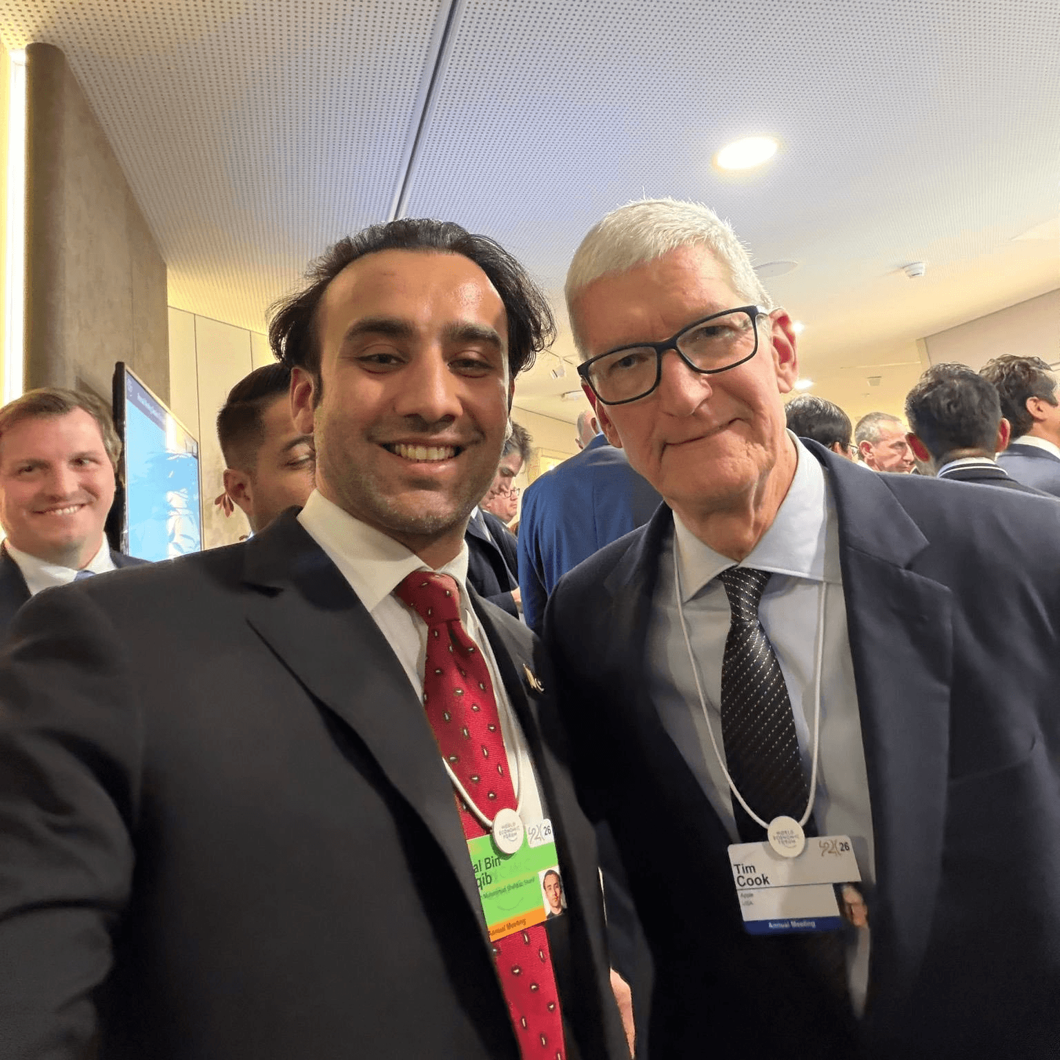 coinkcgchannel/74751/6020613850945752025