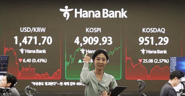 coinkcgchannel/74758/6022555919192886082