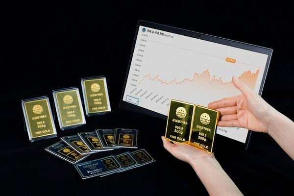 coinkcgchannel/74759/6020318825347222635