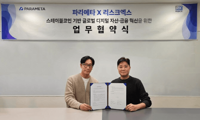 coinkcgchannel/74760/6020515839792057369