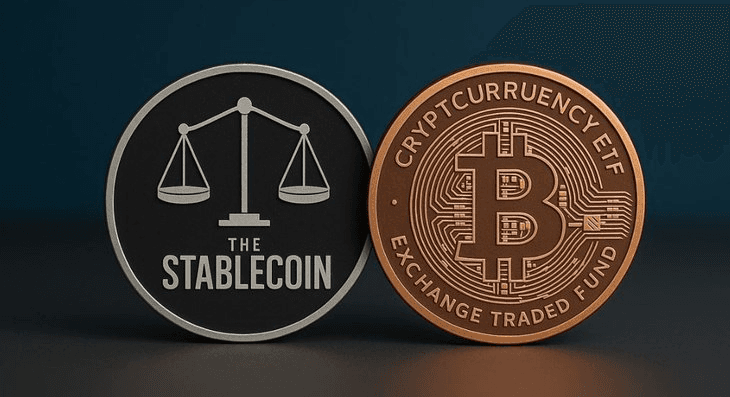 coinkcgchannel/74761/6022442789754309410