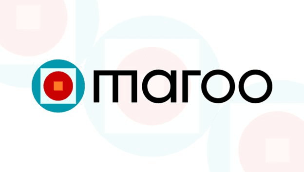 coinkcgchannel/74766/6022767197224110909