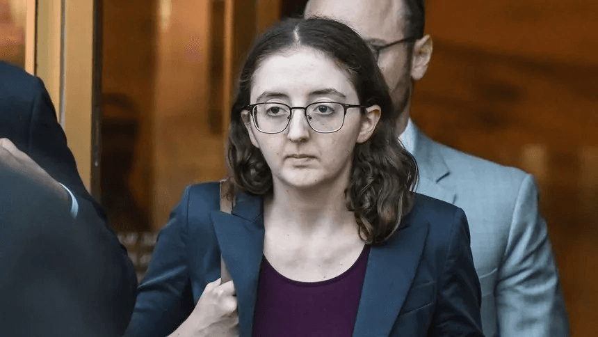 coinkcgchannel/74767/6022677913443961640