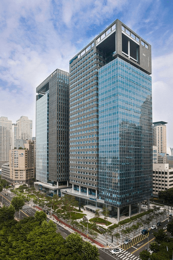 coinkcgchannel/74773/6020511523349924829