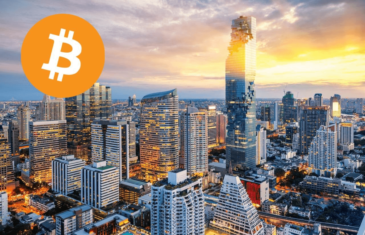 coinkcgchannel/74787/6022811443977194315