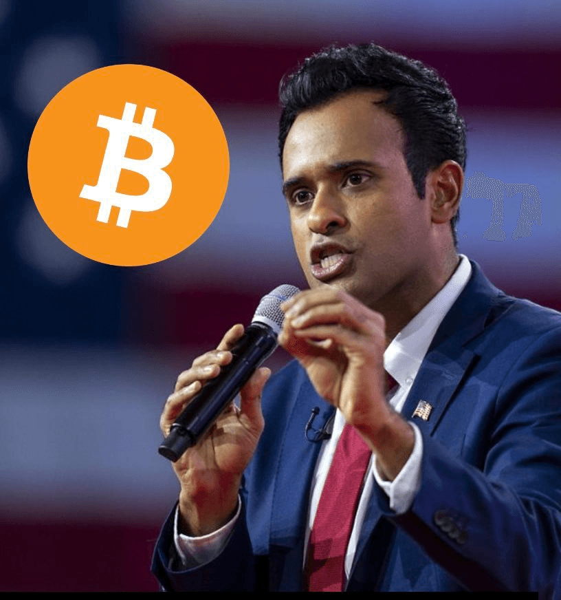 coinkcgchannel/74792/6022547964913453930