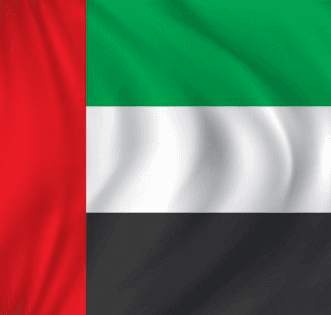 coinkcgchannel/74796/6022573047522462596