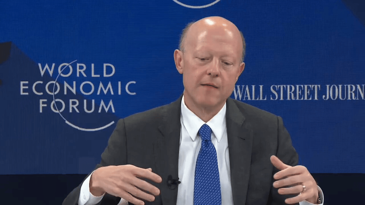 coinkcgchannel/74797/6022525016903191599