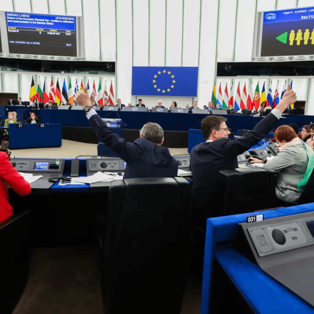 coinkcgchannel/74806/6022744919228746598