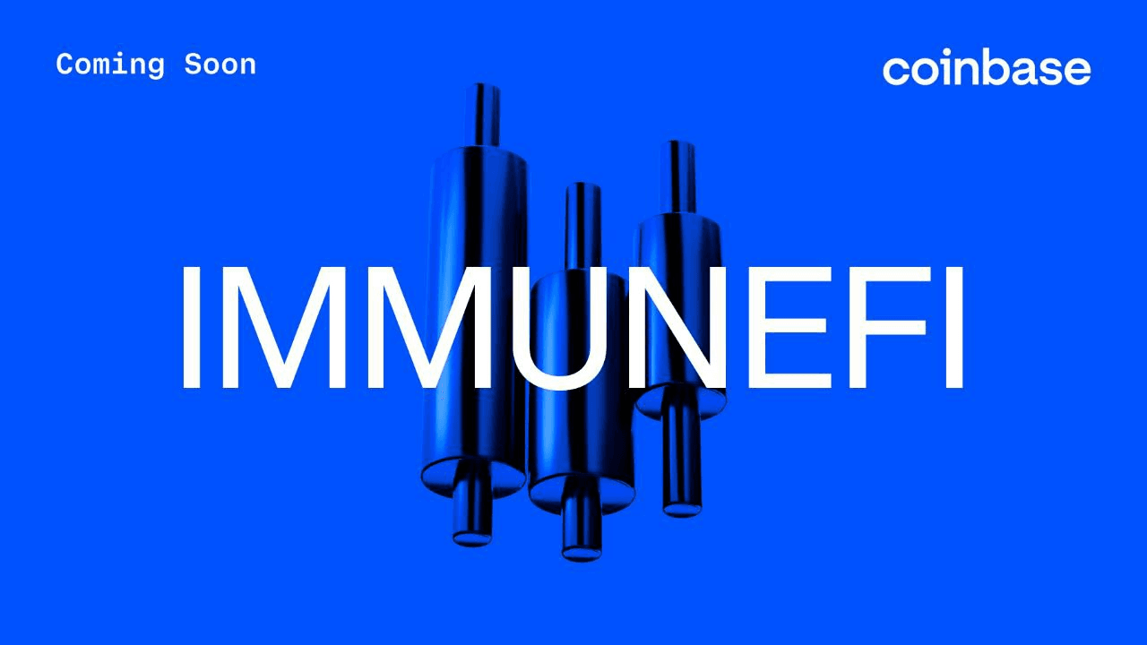 coinkcgchannel/74808/6309856662558281693