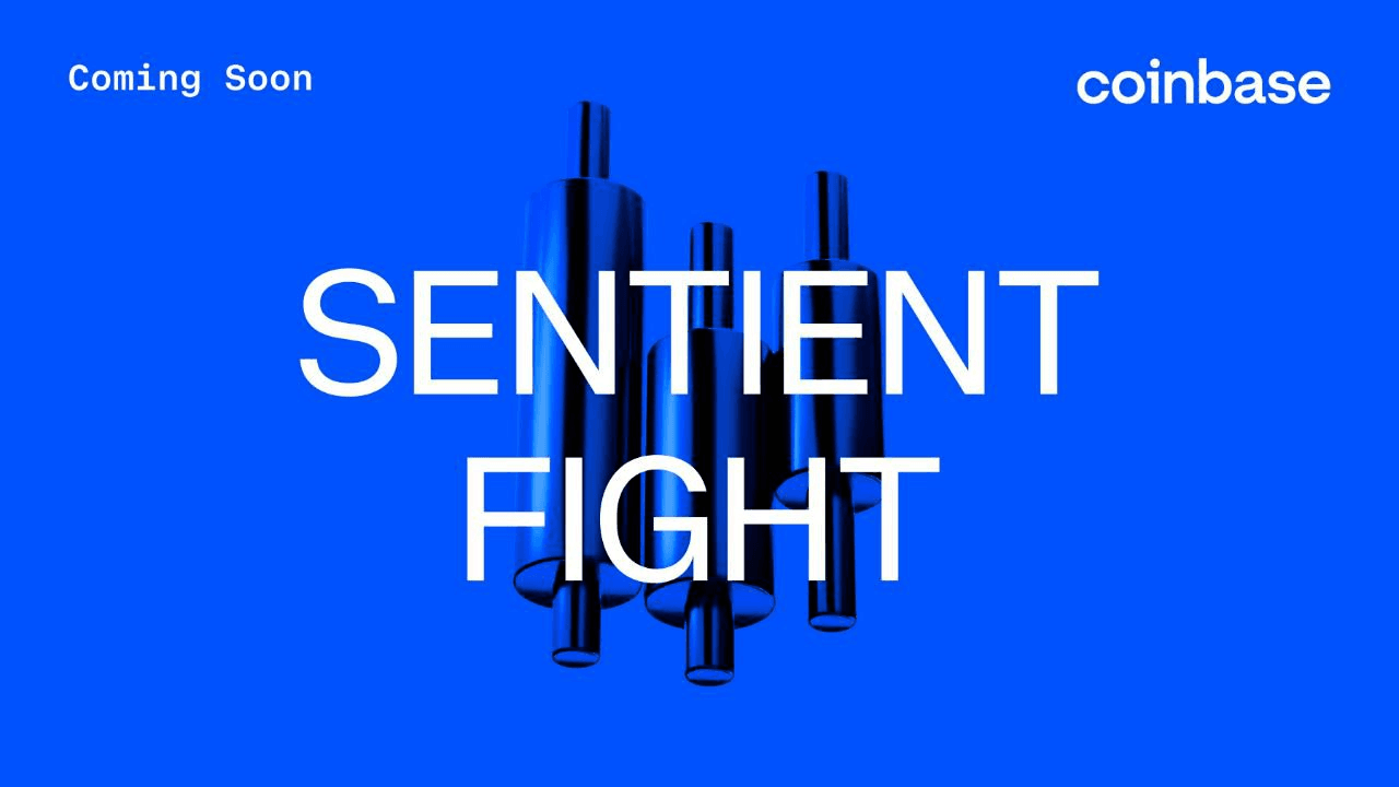 coinkcgchannel/74809/6309856662558281694