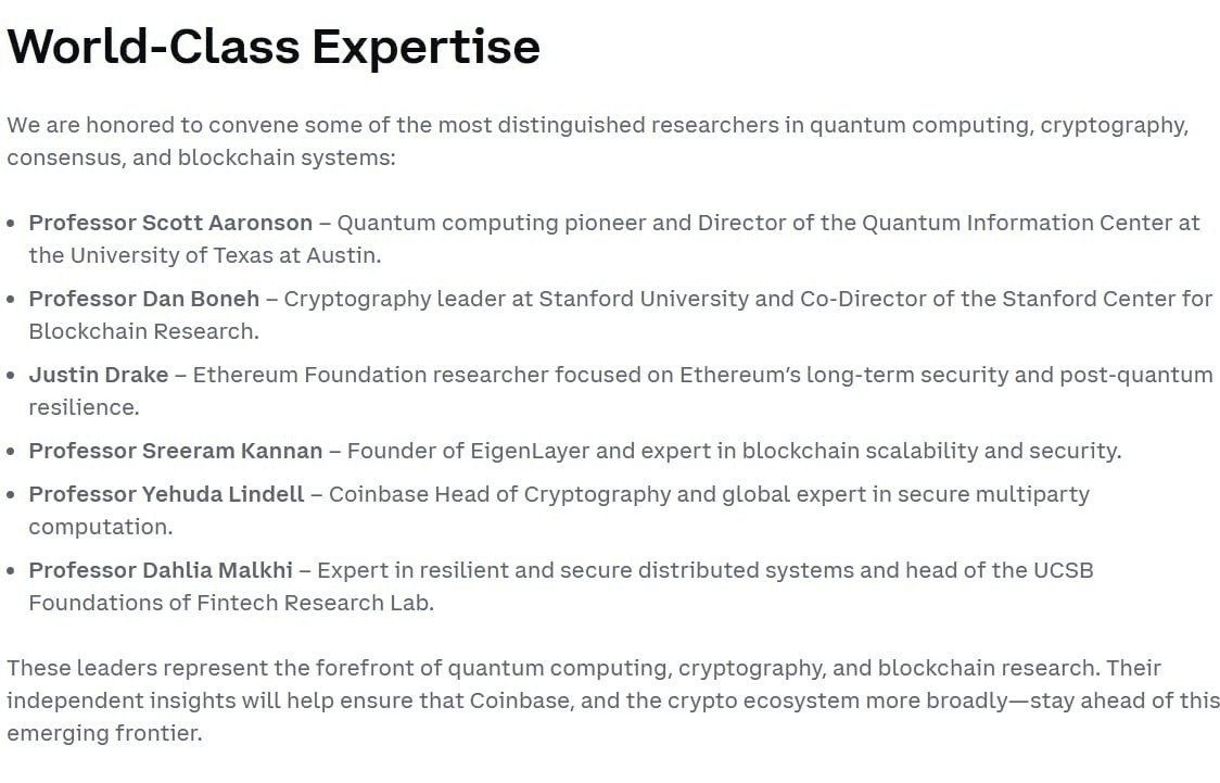 coinkcgchannel/74817/6309856662558281716