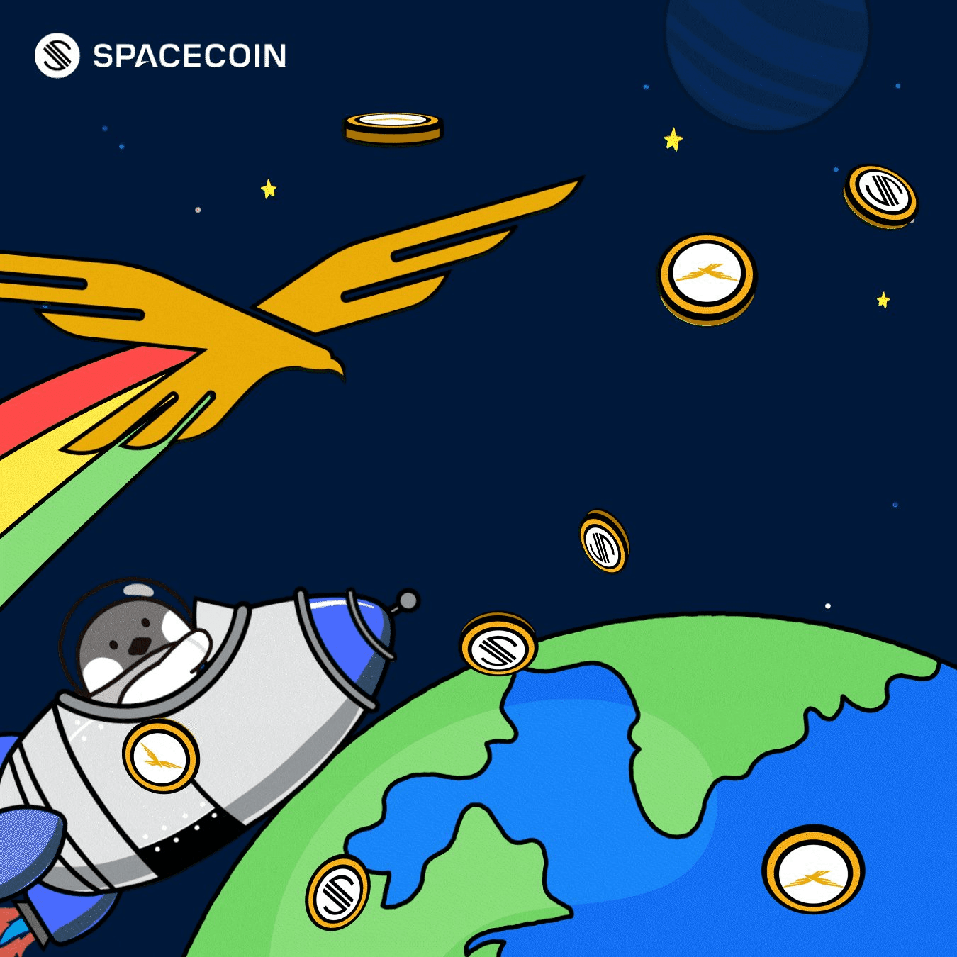 coinkcgchannel/74820/6022769271693314969