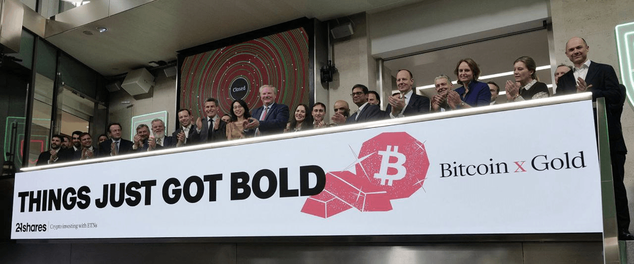 coinkcgchannel/74822/6309856662558281722