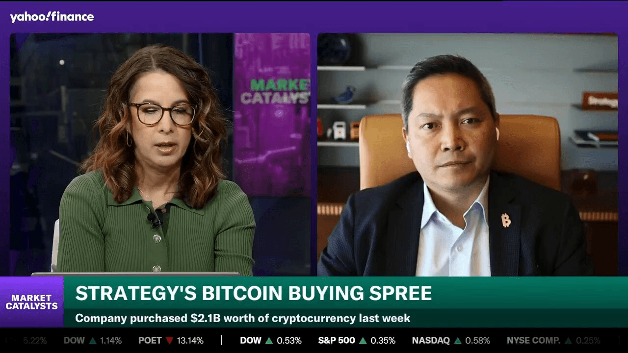 coinkcgchannel/74824/6024767174515297145