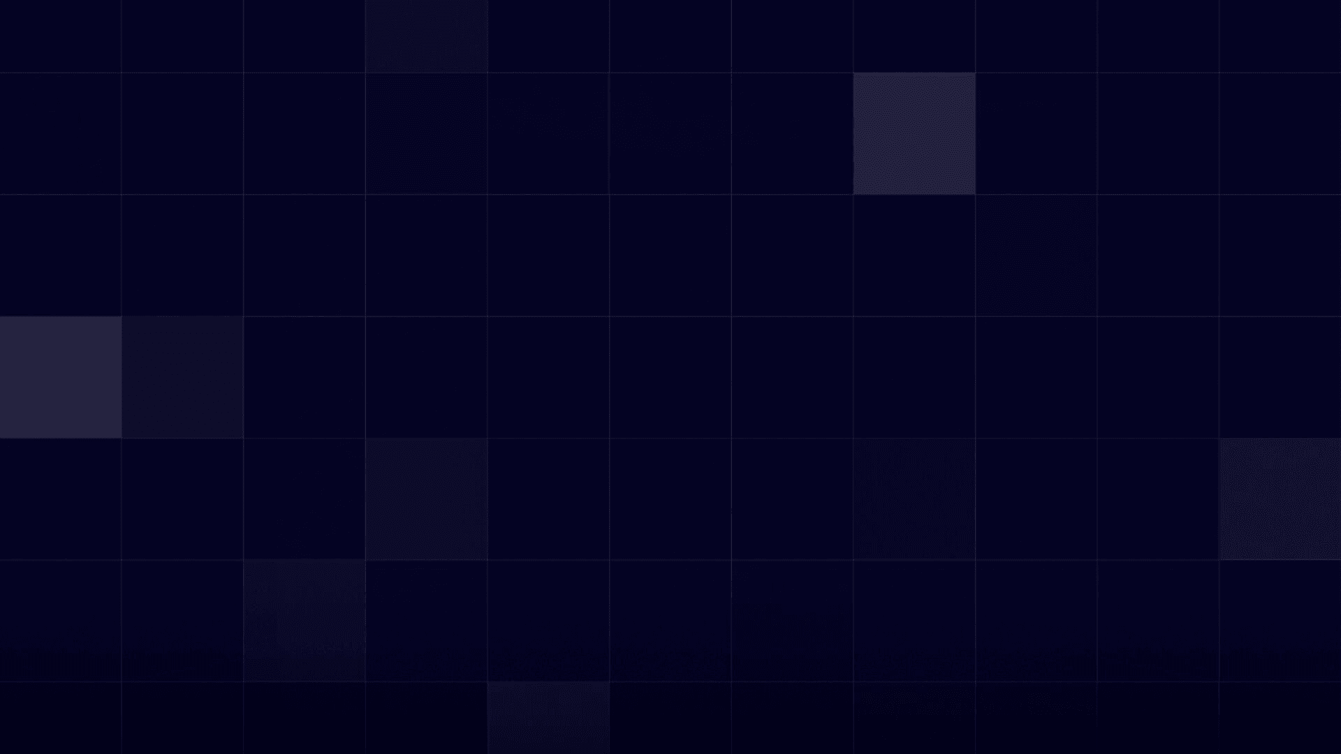 coinkcgchannel/74829/6025064248813226898