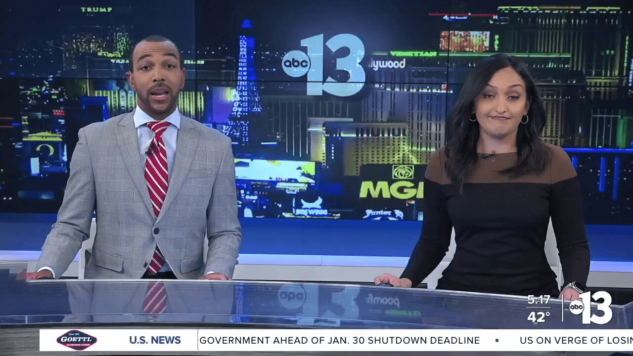 coinkcgchannel/74833/6025096336513895215