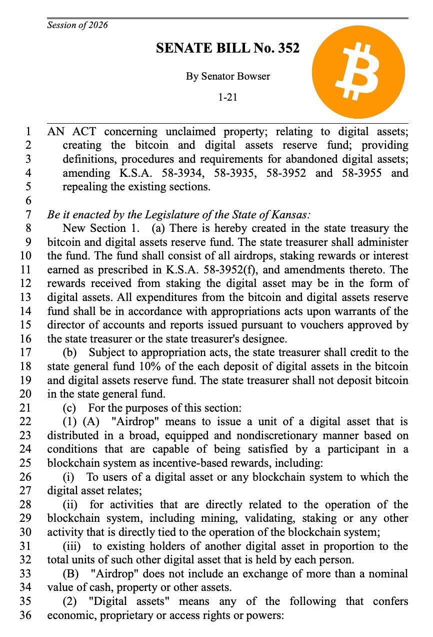 coinkcgchannel/74838/6312108462371966155