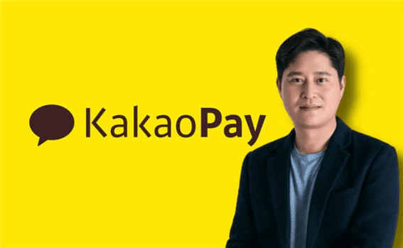 coinkcgchannel/74847/6025140445828025385