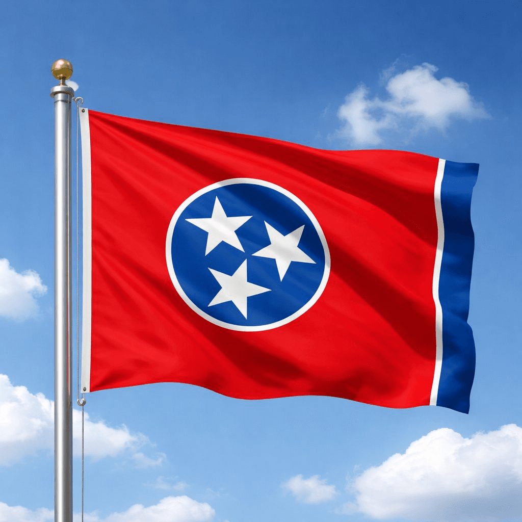 coinkcgchannel/74851/6024949023430609923