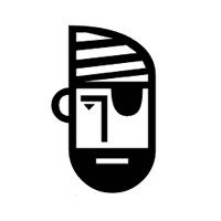 coinkcgchannel/74855/6036311917754167601