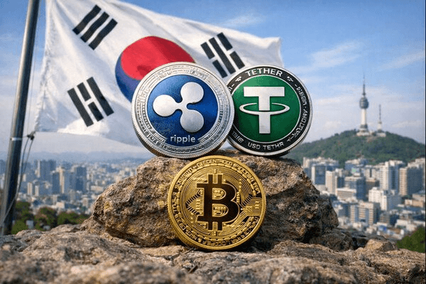 coinkcgchannel/74857/6025028450260814662