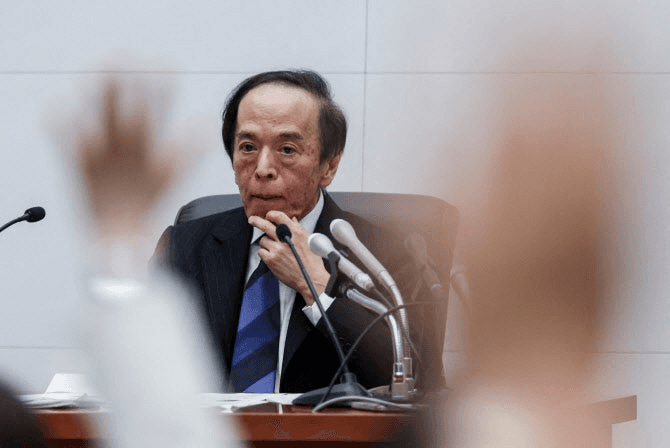 coinkcgchannel/74860/6024967057998285666