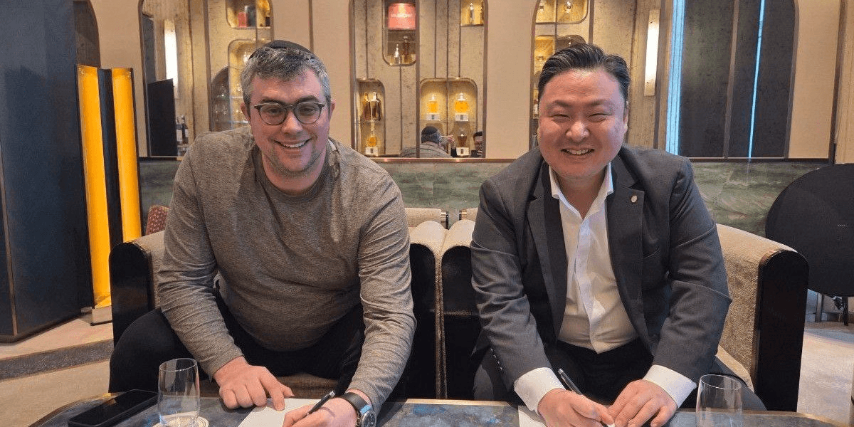 coinkcgchannel/74867/6024955156643908594