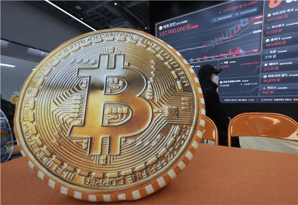 coinkcgchannel/74868/6027146268569701137