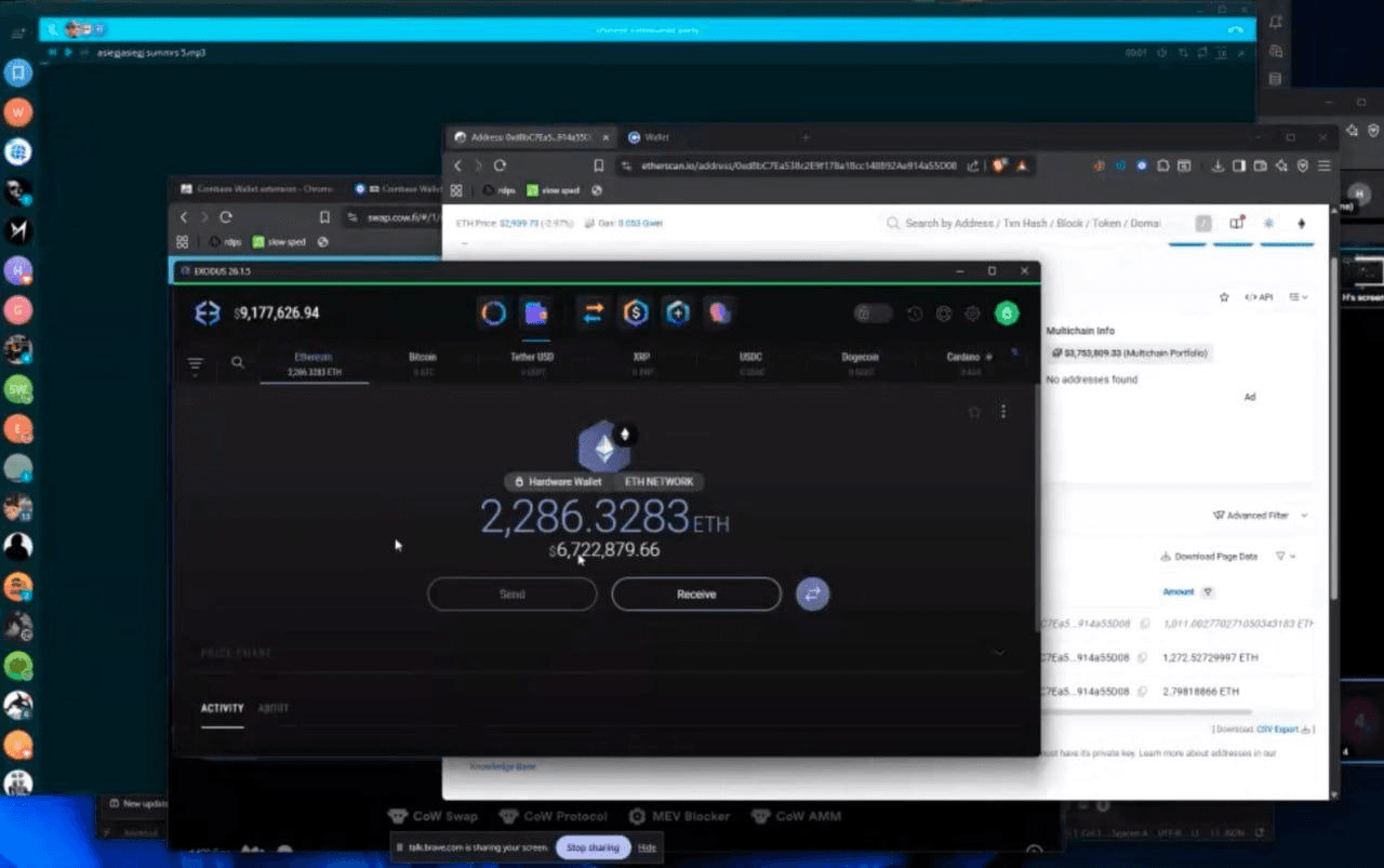 coinkcgchannel/74889/6314360262185651818