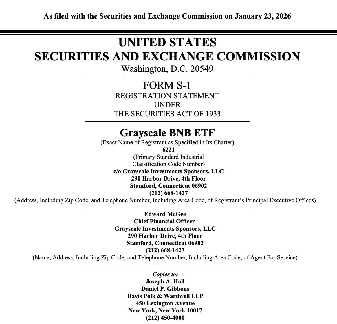 coinkcgchannel/74893/6314360262185651834