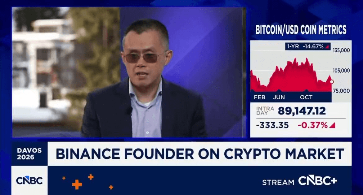 coinkcgchannel/74897/6027213252879649750