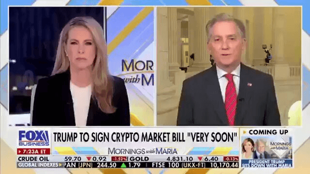 coinkcgchannel/74902/6027455927121808217