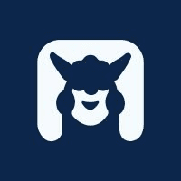 coinkcgchannel/74905/5840060649953145428