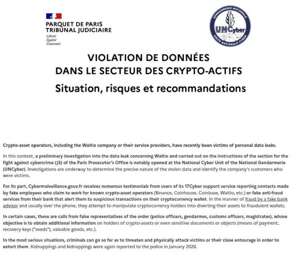 coinkcgchannel/74911/6314325992641596975