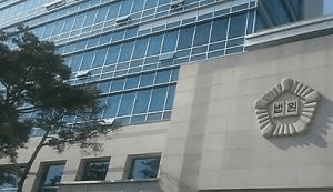 coinkcgchannel/74915/6027058853100325889