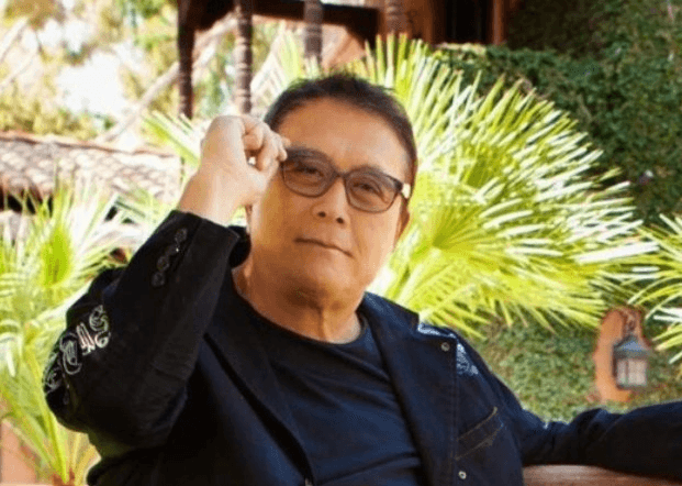 coinkcgchannel/74918/6027355850088844350