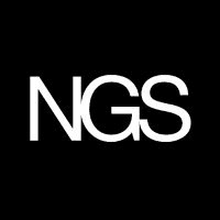 coinkcgchannel/74922/6027135891928714303