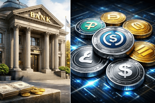 coinkcgchannel/74934/5975267534694976343