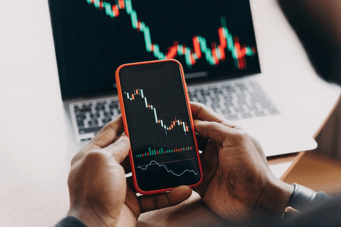 coinkcgchannel/74935/5952700273279479902