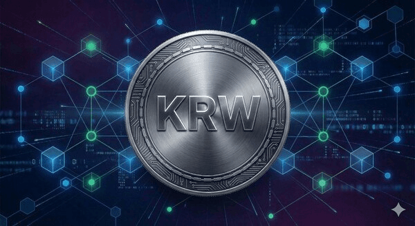 coinkcgchannel/74936/6031629071965424522